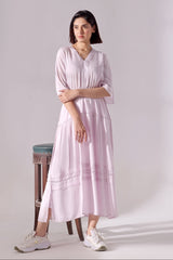 Ora Fashion Stitched Dress Collection'2025-Ora Fashion Gigi Dress