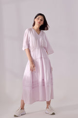 Ora Fashion Stitched Dress Collection'2025-Ora Fashion Gigi Dress