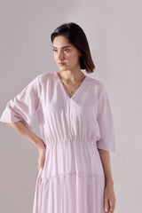 Ora Fashion Stitched Dress Collection'2025-Ora Fashion Gigi Dress