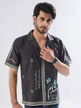Tng By Md Stitched Unisex Shirts Collection-Justujoo | Unisex | Shirt