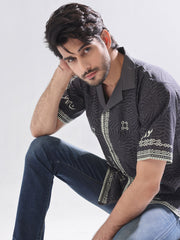 Tng By Md Stitched Unisex Shirts Collection-Justujoo | Unisex | Shirt