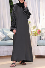 RTW Creation - Hala Abaya