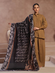 Tng By Md Odhni Collection-Saher Odhni