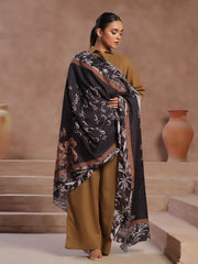 Tng By Md Odhni Collection-Saher Odhni