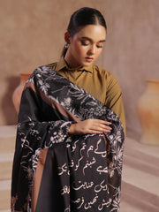 Tng By Md Odhni Collection-Saher Odhni