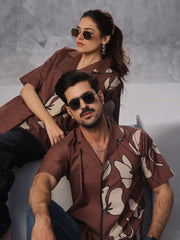 Tng By Md Stitched Unisex Shirts Collection-Dastoor | Unisex | Shirt