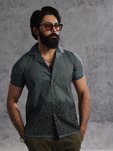 Tng By Md Stitched Unisex Shirts Collection-Alfaaz | Unisex | Shirt