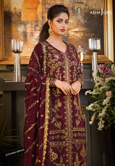 ajse-02-unstitched-unstitched dress design