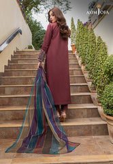 ajpe-35-casual dresses - casual dresses for girls