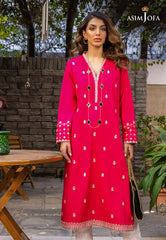 ajpe-06-casual dresses - casual dresses for girls