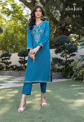 ajpe-25-casual dresses - casual dresses for girls