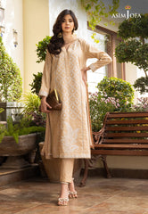 ajpe-16-casual dresses - casual dresses for girls