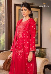 ajpe-22-casual dresses - casual dresses for girls