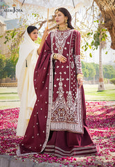 ajmq-12-unstitched-unstitched dress design