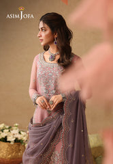 Kinza By Asim Jofa Unstitched 3 Piece Emb Festive Edit-AJULIF-05