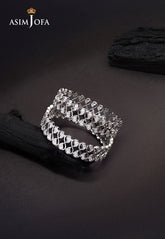 Asim Jofa Jewelry Bangles AJJBA-23