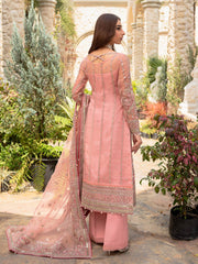 Gulaal Luxury Pret 2022-Aethira GL-LP-V1-01