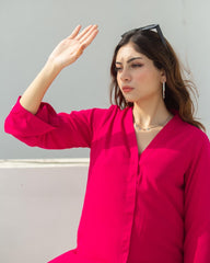 0BC6BB76-242C-427E-AB88-B9D80718F8FE