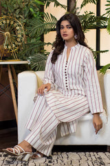 Urban Cut 1 Piece Cotton Printed Kurta