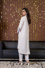 Urban Cut 2 Piece Cotton Printed Co-Ord Set