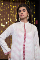 Urban Cut 2 Piece Cotton Printed Co-Ord Set