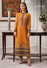 ajzs-11-unstitched-unstitched dress design