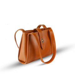 MIA BROWN - Bag X