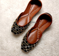 Zuruj Khussa Collection'2025-Zun-99