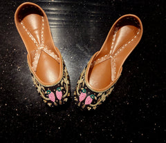 Zuruj Khussa Collection'2025-Zun-97