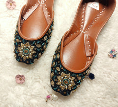 Zuruj Khussa Collection'2025-Zun-10