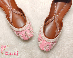 Zuruj Khussa Collection'2025-Zun-131