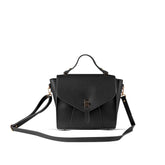 TILDA BLACK - Bag X