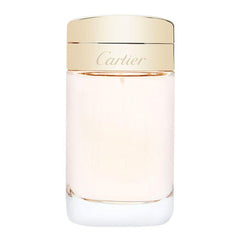 Cartier Baiser Vole Edp For Women 100 Ml-Perfume