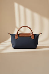 Fineur Affordable Women Crossbody Bags and purses Best Seller Online in Pakistan 2026