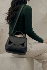 Fineur Affordable Women Crossbody Bags and purses Best Seller Online in Pakistan 2026