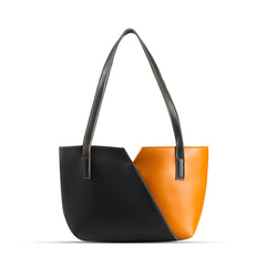 TIDE BLACK - Bag X
