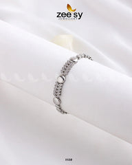 Juilet Bracelets - Zeesy Jewellery