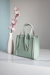 Best Shoulder Bags In Pakistan