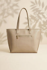 fineur alexa trendy and classic tote bags in Pakistan at affordable prices.