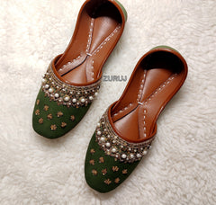 Zuruj Khussa Collection'2025-Zun-120