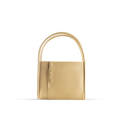 GINGER BEIGE - Bag X