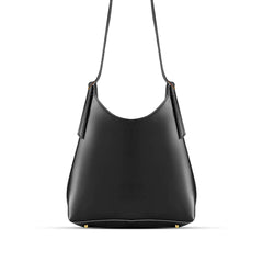 MONICA BLACK - Bag X