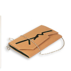 RAY BEIGE - Bag X