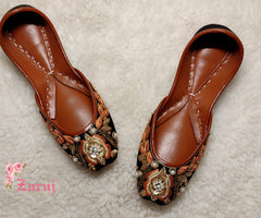 Zuruj Khussa Collection'2025-Zun-156