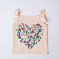 Kjunction Girls T-shirt (Girl)