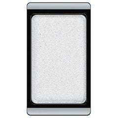 Artdeco Eyeshadow - 71 Pearly Winter Sky