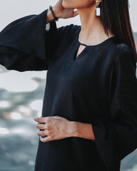 12FD86AE-3755-4859-AE49-D88F51F5E517