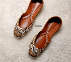 Zuruj Khussa Collection'2025-Zun-109