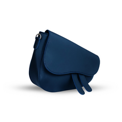 Bag X Lyra Blue