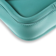 NEMO GREEN - Bag X